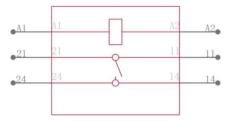 3-1415538-1引脚图